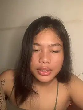 Haniichan online show from April 28, 2026, 12:21 pm