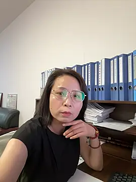 lisha521 online show from June 15, 2026, 1:41 am