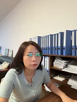 lisha521 online show from June 22, 2026, 1:40 am