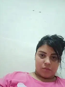 CubanaCuba online show from May 1, 2026, 6:29 am