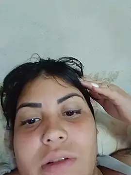 CubanaCuba online show from May 6, 2026, 3:24 am