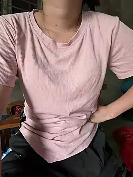 Rosa-x online show from April 17, 2026, 10:29 am