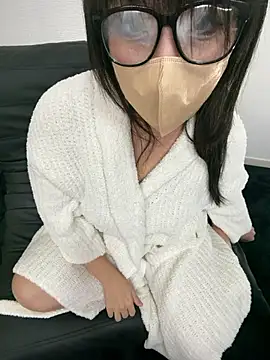 hanahana-ch online show from April 21, 2026, 7:14 am