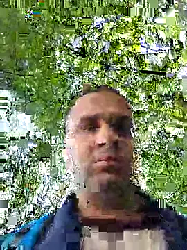 dickforpussyy online show from May 24, 2026, 10:15 pm