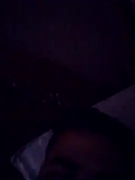 RoyBarshalove online show from April 18, 2026, 10:41 am