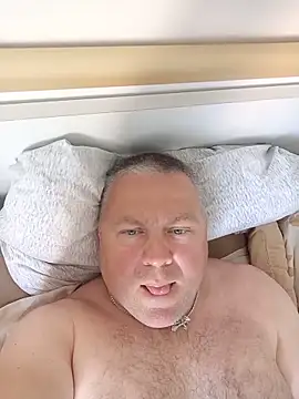 Anatolii 77 online show from June 18, 2026, 9:14 am