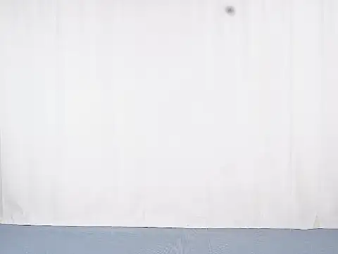 vea-01 online show from April 16, 2026, 8:59 am