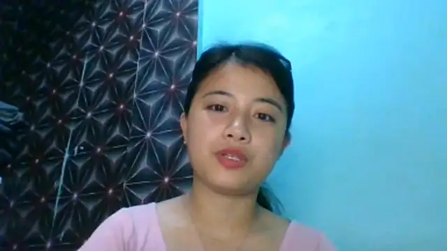 TenishaLaguire online show from April 21, 2026, 5:25 am