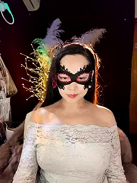 Xigua-2026 online show from April 20, 2026, 2:20 pm