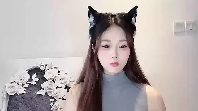 KiKi-011 online show from May 13, 2026, 7:17 am