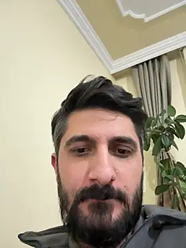 fatihbry657 online show from April 21, 2026, 6:55 pm
