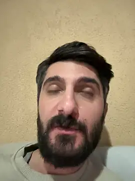 fatihbry657 online show from April 24, 2026, 10:23 pm