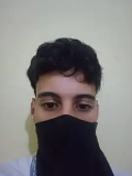 arabic boy hot online show from April 17, 2026, 8:45 pm