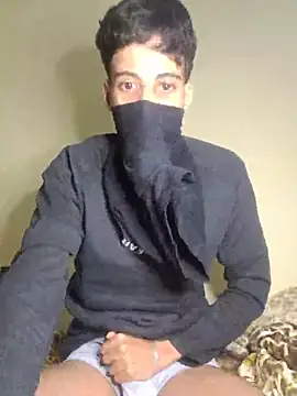 arabic boy hot online show from April 18, 2026, 6:45 pm