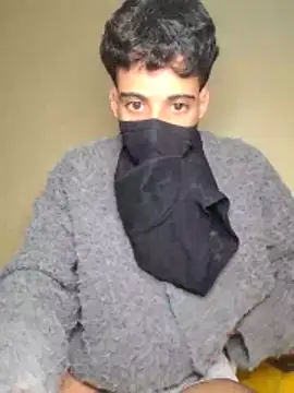 arabic boy hot online show from April 19, 2026, 5:56 pm
