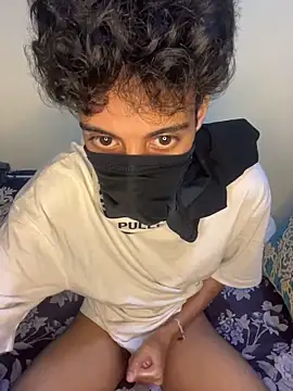 arabic boy hot online show from June 13, 2026, 1:36 am