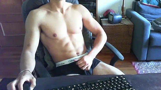 vlineandabs online show from June 20, 2026, 9:23 am