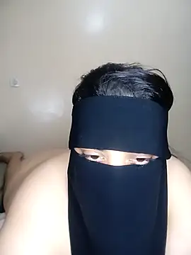 Meryem sexyy online show from April 19, 2026, 9:17 pm