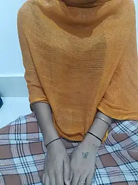 Riya rani7 online show from May 10, 2026, 6:57 pm