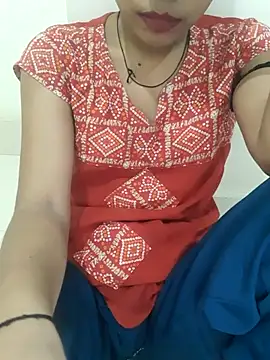 Riya rani7 online show from July 14, 2026, 1:39 pm