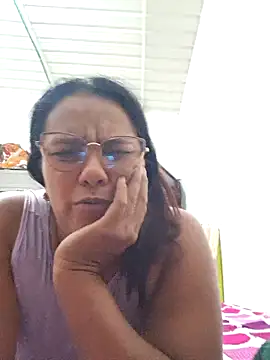 Snapshot of Samanta-42 chatting on May 26, 2026, 1:56 am Samanta-42 online show from May 26, 2026, 1:56 am