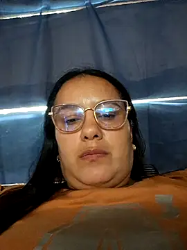 Snapshot of Samanta-42 chatting on May 26, 2026, 2:46 pm Samanta-42 online show from May 26, 2026, 2:46 pm
