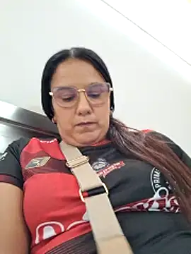 Snapshot of Samanta-42 chatting on May 29, 2026, 3:54 pm Samanta-42 online show from May 29, 2026, 3:54 pm