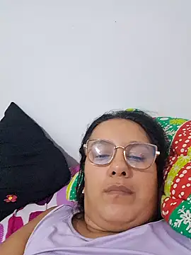 Snapshot of Samanta-42 chatting on June 20, 2026, 12:36 am Samanta-42 online show from June 20, 2026, 12:36 am