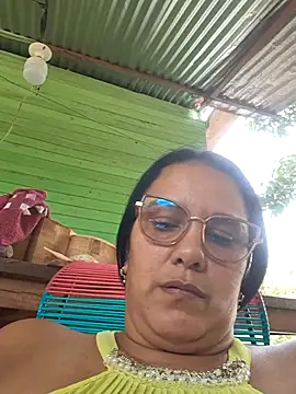 Snapshot of Samanta-42 chatting on June 21, 2026, 2:30 pm Samanta-42 online show from June 21, 2026, 2:30 pm