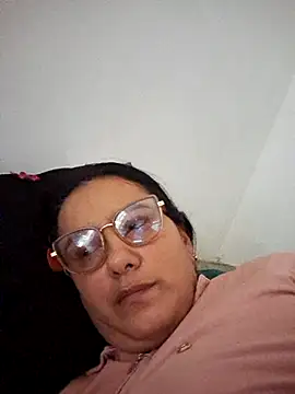 Snapshot of Samanta-42 chatting on June 26, 2026, 8:02 pm Samanta-42 online show from June 26, 2026, 8:02 pm