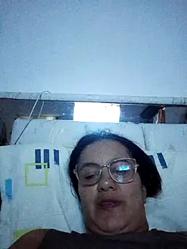 Snapshot of Samanta-42 chatting on July 3, 2026, 11:27 am Samanta-42 online show from July 3, 2026, 11:27 am
