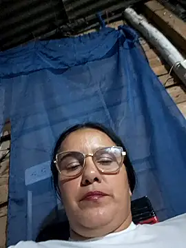 Snapshot of Samanta-42 chatting on July 6, 2026, 2:52 am Samanta-42 online show from July 6, 2026, 2:52 am