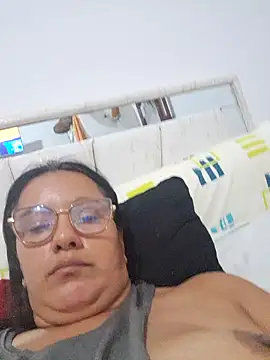 Snapshot of Samanta-42 chatting on July 14, 2026, 11:16 am Samanta-42 online show from July 14, 2026, 11:16 am
