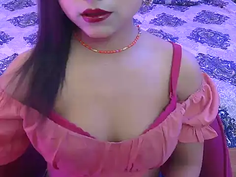 bold-fareen online show from April 21, 2026, 8:42 am