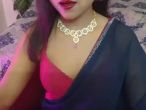 bold-fareen online show from May 4, 2026, 1:29 pm