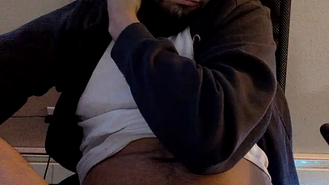 average jack online show from April 17, 2026, 11:35 am