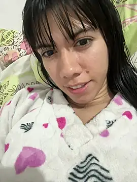 Snapshot of drea-an chatting on May 10, 2026, 2:50 am drea-an online show from May 10, 2026, 2:50 am