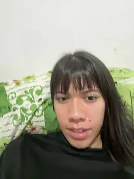 Snapshot of drea-an chatting on May 31, 2026, 11:06 pm drea-an online show from May 31, 2026, 11:06 pm