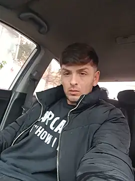 Torooblancoo online show from June 20, 2026, 7:38 pm