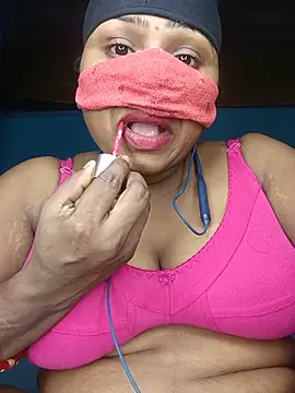 Snapshot of Hotty-Kobita-Vabi chatting on June 19, 2026, 5:50 pm Hotty-Kobita-Vabi online show from June 19, 2026, 5:50 pm