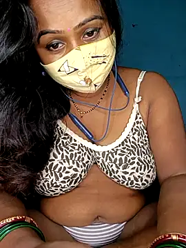 Snapshot of Hotty-Kobita-Vabi chatting on July 20, 2026, 5:59 pm Hotty-Kobita-Vabi online show from July 20, 2026, 5:59 pm