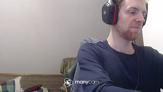 Milkyman7 online show from March 4, 2026, 9:43 pm