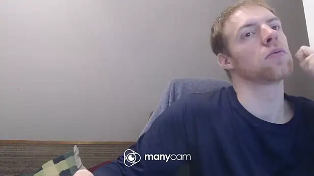 Milkyman7 online show from March 14, 2026, 7:52 pm