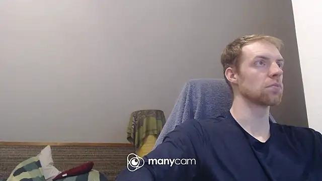 Milkyman7 online show from March 15, 2026, 7:31 pm