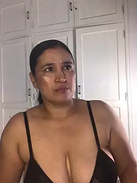 Snapshot of anastassiaa_57 chatting on June 7, 2026, 11:03 am anastassiaa 57 online show from June 7, 2026, 11:03 am