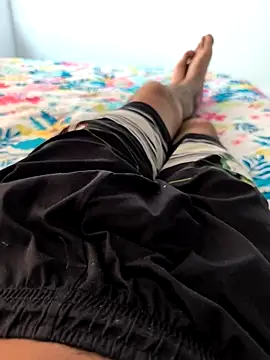 fav24 online show from April 16, 2026, 10:23 pm