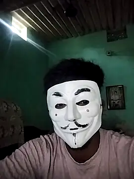 badmasss69 online show from May 14, 2026, 11:06 am