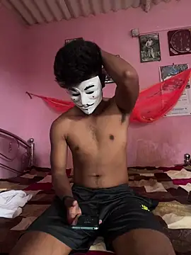 badmasss69 online show from May 18, 2026, 7:03 am