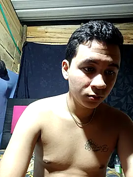  Alicee axel online show from April 17, 2026, 9:12 am