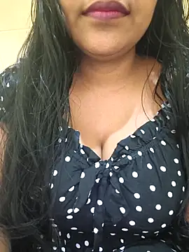 Newragini online show from April 23, 2026, 7:16 pm